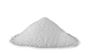 Ramming Mass for Steel, Foundries & Refractory Units