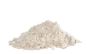 Diatomaceous Earth for Filtration and Coatings | 20 Microns