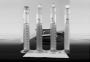 Organoclay Application|Organoclays Uses