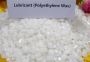 High-Quality Rubber, Plastic, & Polyethylene Wax High-Quality Rubber, Plastic, & Polyethylene Wax