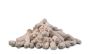 High-Quality White Bentonite | Versatile Industrial Applicat