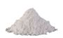 One of the best opacifier manufacturers in India: Consistent