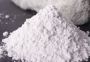 Premium Organoclay Manufacturer for Industrial Applications