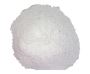 Mica Powder Manufacturer and Supplier in India | 20 Nano
