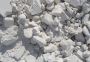 China Clay Powder for Paints, Rubber, Paper, and Ceramics China Clay Powder for Paints, Rubber, Paper, and Ceramics