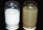 Cationic Wax Emulsion for Coatings and Inks | 20 Nano