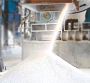 White Bentonite Powder for Cosmetics and Coatings Industry