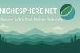 Nichesphere.net – Explore Health Care Wellness Wonders, 