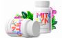 Mitolyn: Rejuvenate Your Cells, Boost Your Energy Naturally