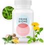 The Skin-Gut Cell Turnover Breakthrough