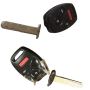 Germantown | Break-Resistant Honda Key | $125 | Mobile