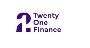 Quick Bridging Loans on Property: Fast Funding Solutions