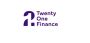 Find Low Interest Personal Loans Lenders UK : Best Deals