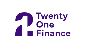 Your Guide to the Best Residential Mortgages UK