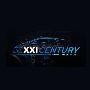21st Century Limousine & Town Car