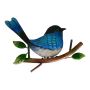 Outdoor Metal Wall Art Australia | Metal Garden Art