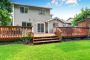 Texas Elite Fence & Deck