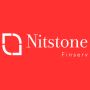 Nitstone finserv