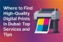 File Scanning Shop Near Me - Starbay print Centre LLC 