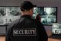 Top Security Company Charlotte with 24 Hour Security Guard