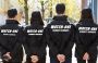 Enhancing Retail Safety with Concord Security Company