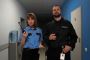 Top Benefits of Hiring Professional Emergency Security Servi