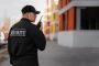 Trusted Security Company in Wilmington, NC for Complete Prot