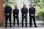 Trusted Security Guard Charlotte NC Services for Business Pr