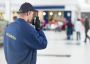 Leading Security Company in Wilmington NC for 24-Hour Servic