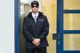 Emergency Security Service for Immediate Protection
