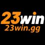 23win Gg 23win Gg