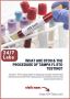 What are STDs & The Procedure of Tampa FL STD Testing?
