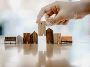 Fast House Buyers | We Buy Houses in Jacksonville FL