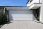 24/7 Garage Door Repair Services 24/7 Garage Door Repair Services