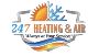 Reliable 24/7 Heating & Air Services You Can Count On