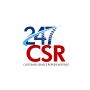 247 CSR - Call Center Philippines 247 CSR - Call Center Philippines