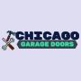 Garage Door Repair Chicago