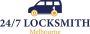  24/7 Locksmith Melbourne | Fast & Reliable Locksmith Servic