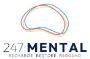 247Mental