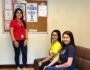Outsource your 24/7 customer support staff in the Philippine Outsource your 24/7 customer support staff in the Philippine