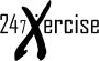247Xercise: Gym in Reservoir