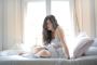 Online Urinary Tract Infection Treatment and Consultation