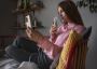 Fast Online Treatment for Upper Respiratory Infection (URI) 