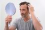  Advanced Hair Loss Treatment Online | 24HrDOC Expert Care