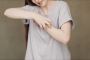 Online Doctor for Scabies Treatment | 24HrDOC