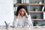 Top Online Migraine Treatment Service | 24HrDOC