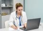 Say Goodbye to UTIs: Easy Online Treatment and Medication