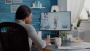 Get 24/7 Virtual Urgent Care with Telehealth Services