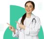 24HrDOC: 24/7 Online Doctor Consultations & Virtual Medical 