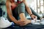 Comprehensive Athlete's Foot Treatment - Effective Solutions